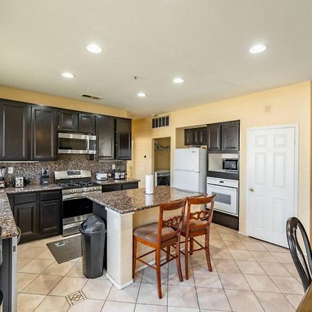 פונטנה Family-Friendly 4Br Home - Spacious - Great Location מראה חיצוני תמונה