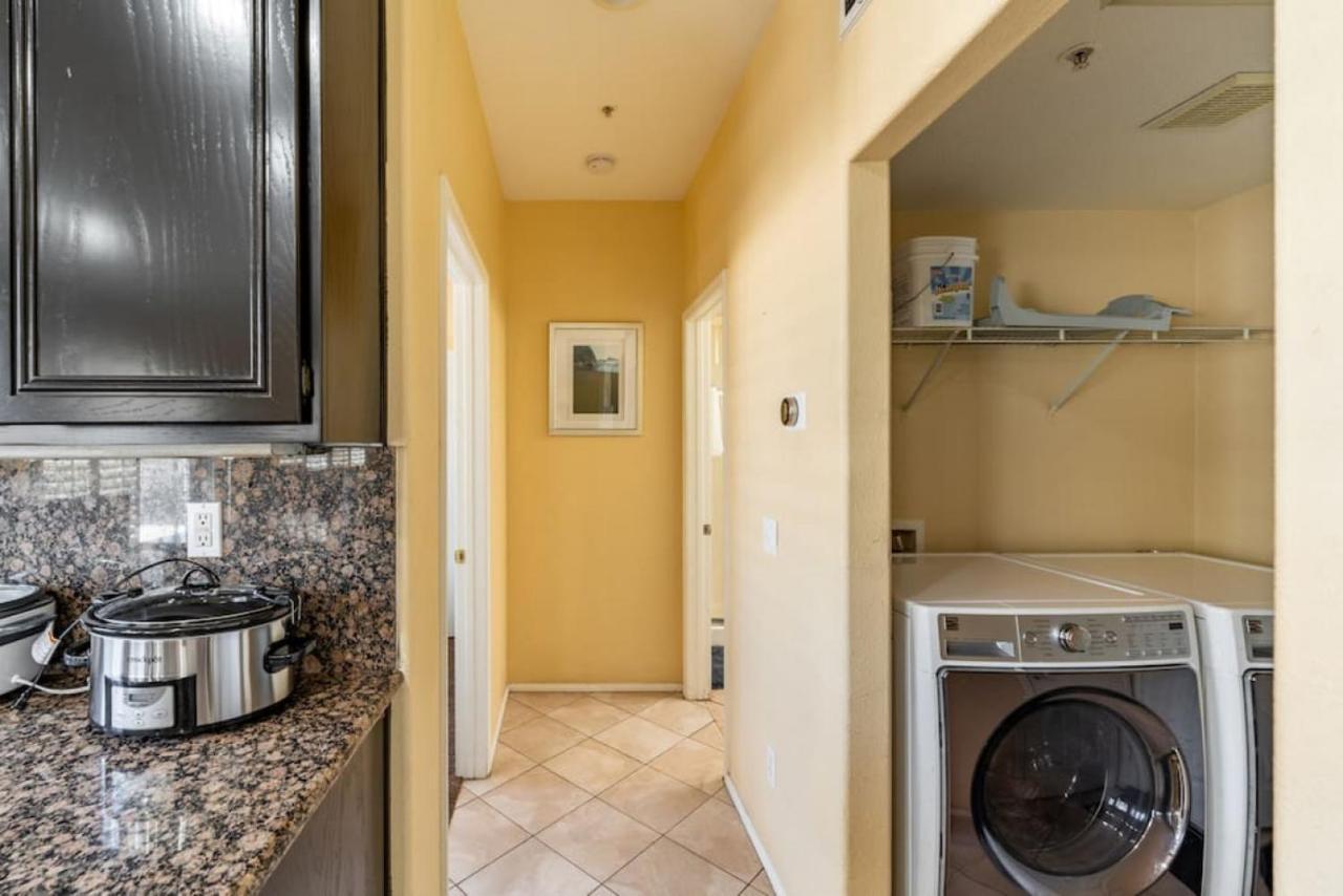 פונטנה Family-Friendly 4Br Home - Spacious - Great Location מראה חיצוני תמונה